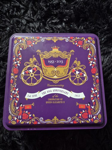 Famous brand commemorative - famous,