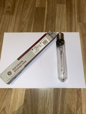 5x 250 HPS Grow Light Bulb