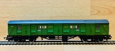 Hornby 'OO' Gauge R174 B.R
