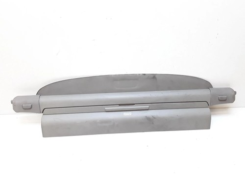Volvo v50 boot sliding - mw,