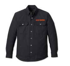 Harley-Davidson Men's
