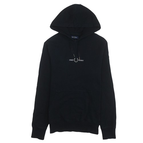 Mens size fred - uk,