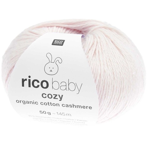 Sport weight knitting and - knitting,