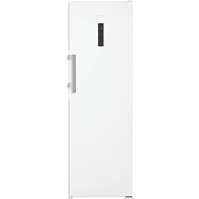 Hotpoint Frost Free Tall