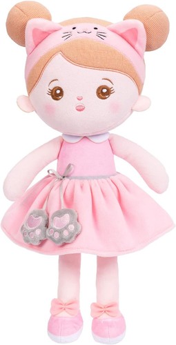 Ouozzz first baby doll - doll, –