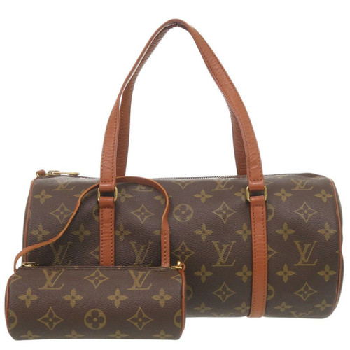 Louis vuitton papillon - louis,