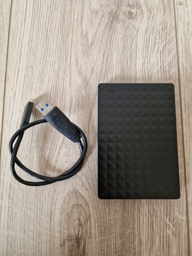 Seagate expansion portable - seagate,