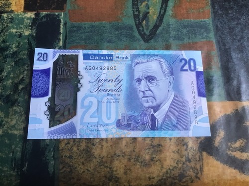 2022 danske bank - 1x,