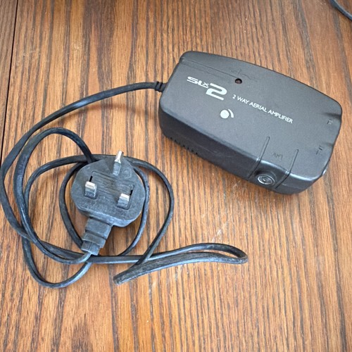 Philex slx way - slx, 2
