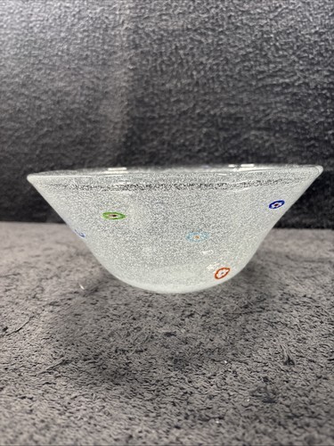Quality vintage large murano - quality,
