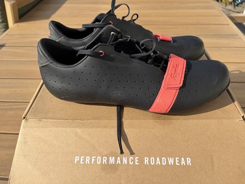 Rcc rapha classic lace - rcc,