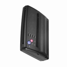 Professional Tattoo Transfer