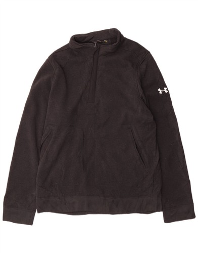 Under armour mens - under,