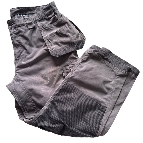 Dickies universal flex holster - universal,