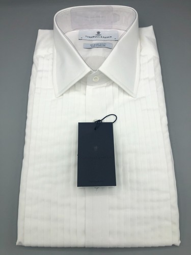 Turnbull asser sea island - &,