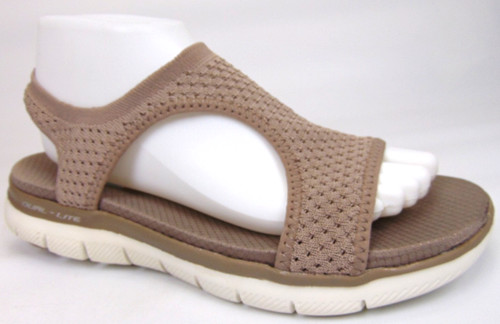 Skechers dual lite comfort - skechers, dual-lite