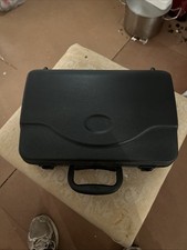 Clarinet Musical Instrument