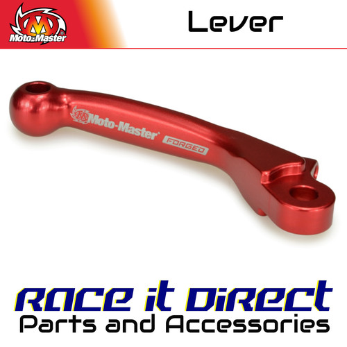 Brake lever for honda - crf, 250