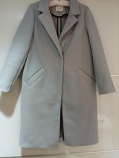 River Island Ladies Size 16