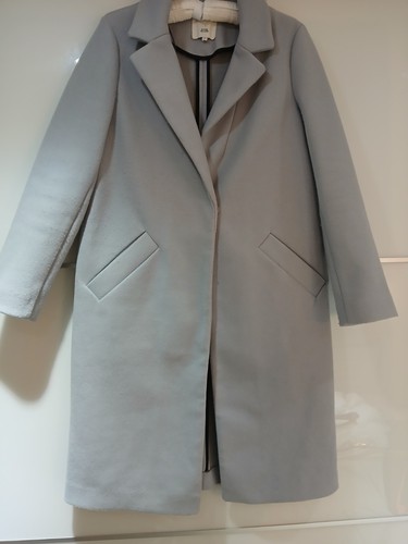 River island ladies size - river, 16