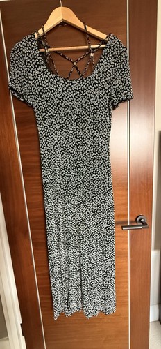 Joseph ribkoff vintage - joseph, black
