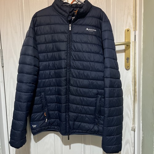 Aquascutum london men logo - aquascutum,
