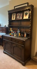 Welsh Dresser (Inglesants Of