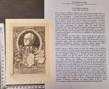 WUNDERKAMMER AN EXLIBRIS 137 -