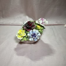 Radnor Delicate Flowers