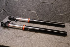 HUSQVARNA SVARTPILEN 401 FORKS 2021 OEM ITEM