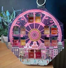 Marks & Spencer Miniature