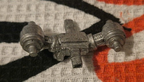 Warhammer 40k imperial - 40k,