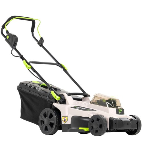 Murray 1200w corded electric - murray,