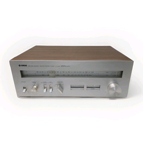 Yamaha 810 natural - ct-810,