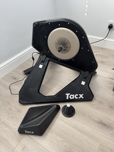 Tacx neo smart indoor - smart,