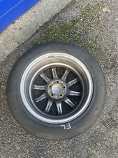  4x Nissan Hyundai Toyota 17