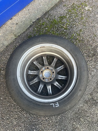 Nissan hyundai toyota 17 - 4x,