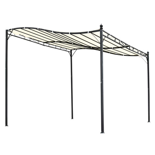Wall mounted black - wall,