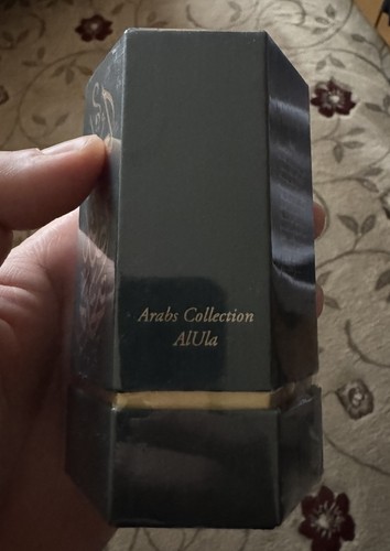 Reef alula brand new sealed - reef,