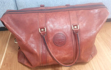 Vintage i Ponti Firenze -