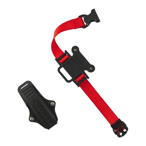 Dmm caiman clip - dmm,