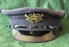 Old original gpo general - general, post
