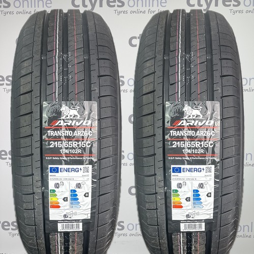 New 215 c - new,