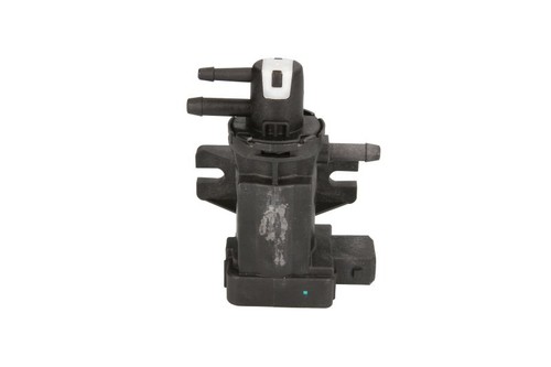 Pressure converter fits c5 - converter, a6