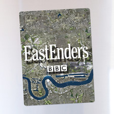 Eastenders Fridge Magnet Keepsake Novelty Gift
