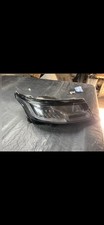 Range Rover Sport Headlight