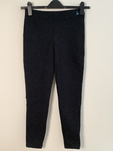 Jack wills woman - wills, woman’s
