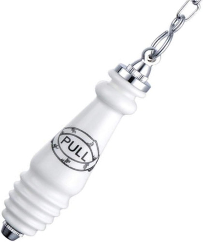 Vc9 traditional style - traditional,