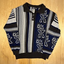 Urban Outfitters Knit Jumper