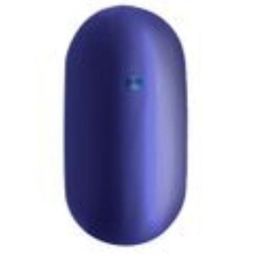 Anchor marine thru - thru-line, fender